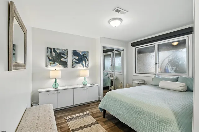 $2,295,000 | 1503 Atlantic Avenue, Longport, NJ 08403