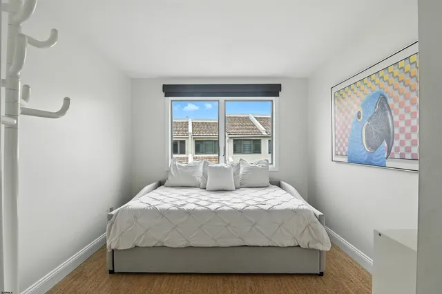 $2,295,000 | 1503 Atlantic Avenue, Longport, NJ 08403