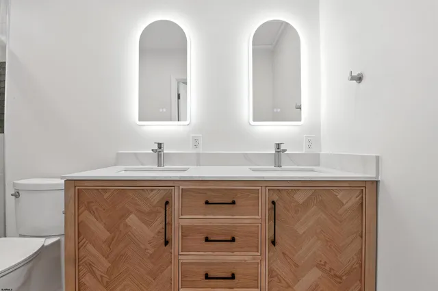 $2,295,000 | 1503 Atlantic Avenue, Longport, NJ 08403