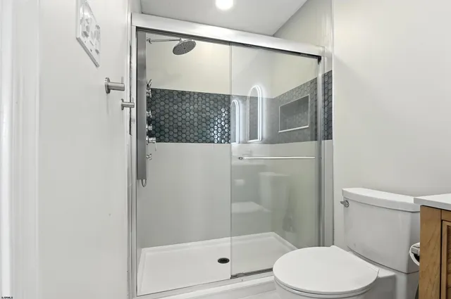 $2,295,000 | 1503 Atlantic Avenue, Longport, NJ 08403