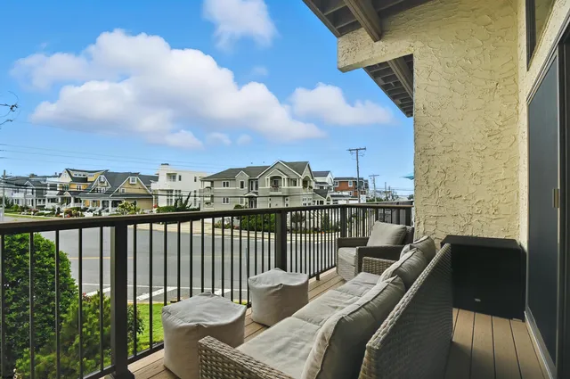 $2,295,000 | 1503 Atlantic Avenue, Longport, NJ 08403