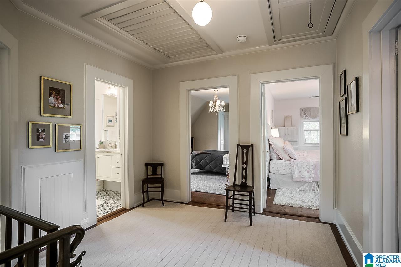 3025 Canterbury Road Birmingham, AL 35223 - Photo 24 of 50