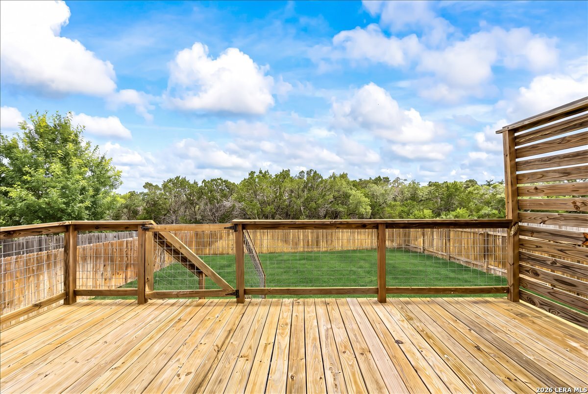 5518 Wander Way Bulverde, TX 78163 - Photo 4 of 50