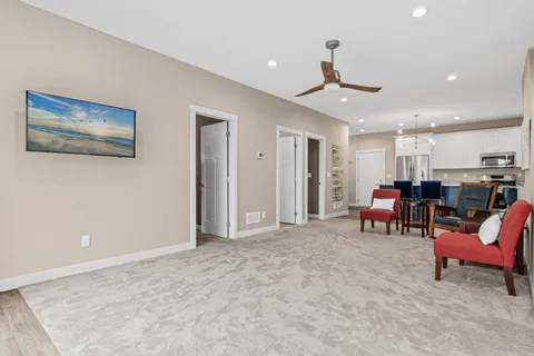 $540,000 | 18657 Lamar Avenue North, Marine on St. Croix, MN 55047