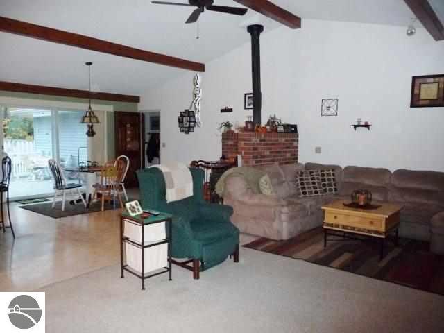 7074 Deepwater Point Road Williamsburg, MI 49690 - Photo 5 of 19 1740568-4.JPG