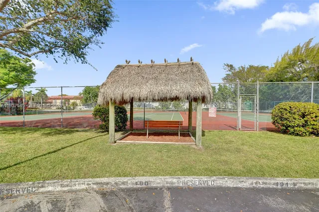 $250,000 | 10854 North Kendall Drive, Unit 221, Miami, FL 33176