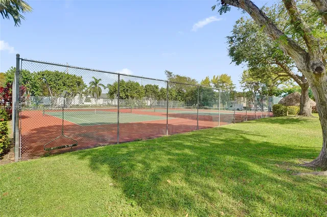 $250,000 | 10854 North Kendall Drive, Unit 221, Miami, FL 33176