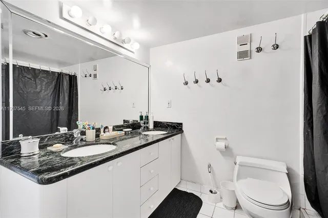 $250,000 | 10854 North Kendall Drive, Unit 221, Miami, FL 33176