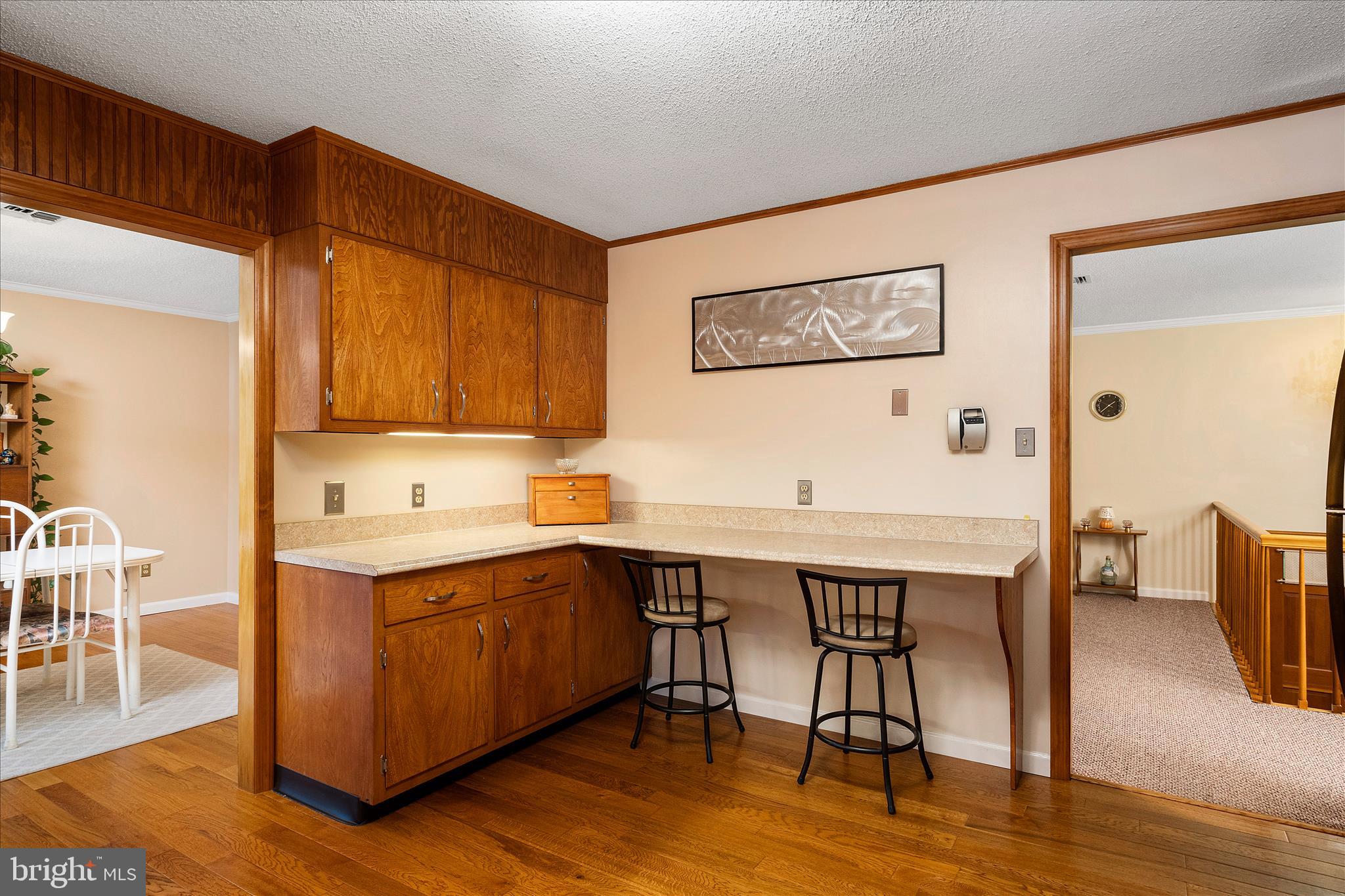 334 Sharon Road Hightstown, NJ 08520 - Photo 11 of 35