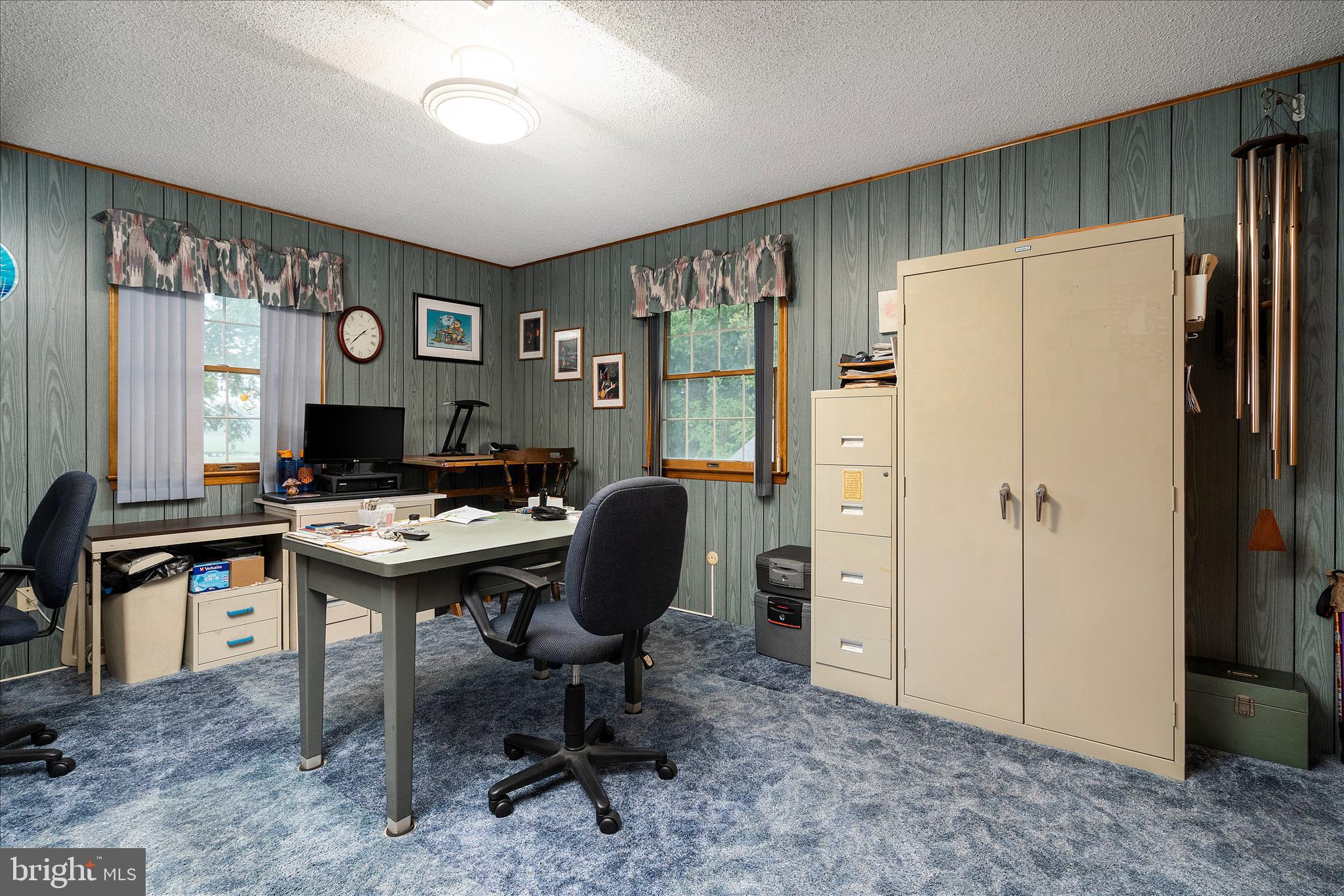 334 Sharon Road Hightstown, NJ 08520 - Photo 14 of 35