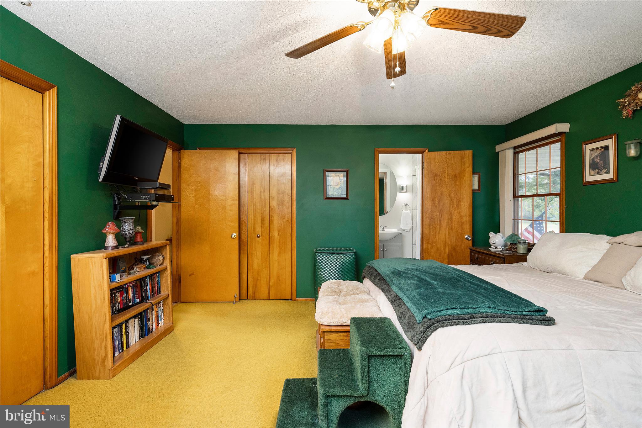 334 Sharon Road Hightstown, NJ 08520 - Photo 17 of 35