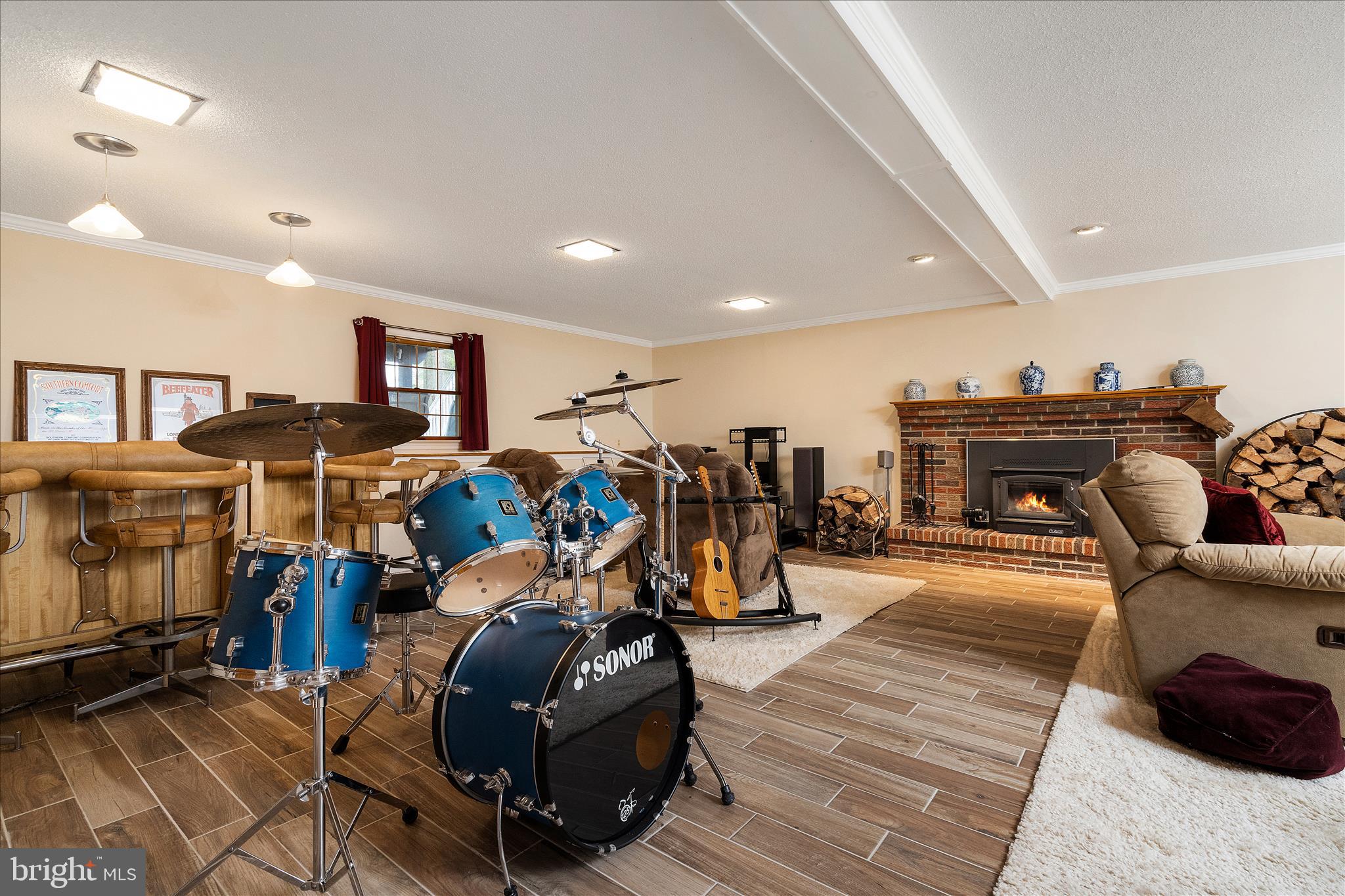 334 Sharon Road Hightstown, NJ 08520 - Photo 20 of 35