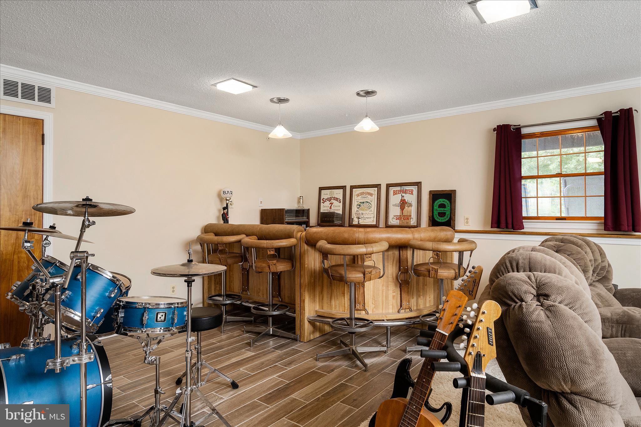 334 Sharon Road Hightstown, NJ 08520 - Photo 22 of 35