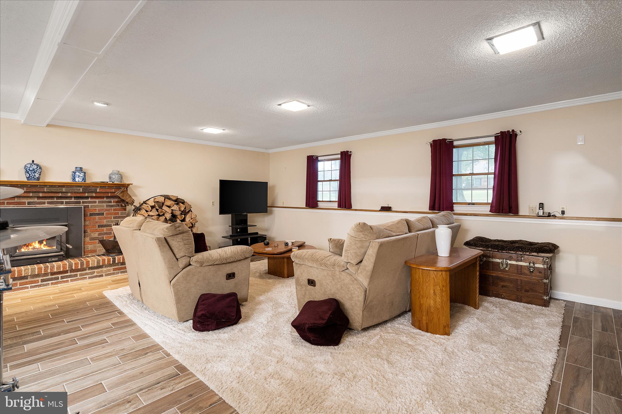 334 Sharon Road Hightstown, NJ 08520 - Photo 23 of 35