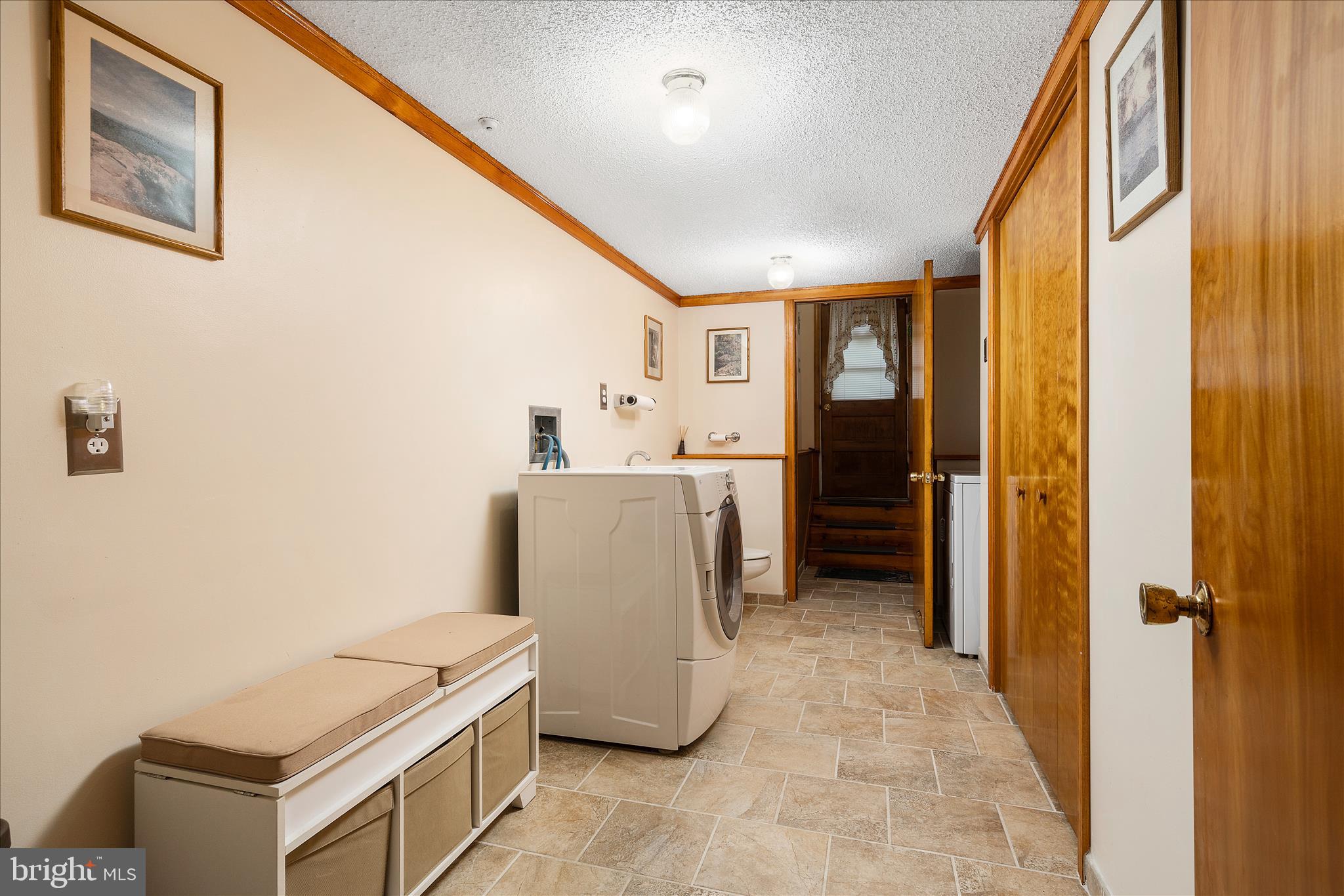 334 Sharon Road Hightstown, NJ 08520 - Photo 24 of 35