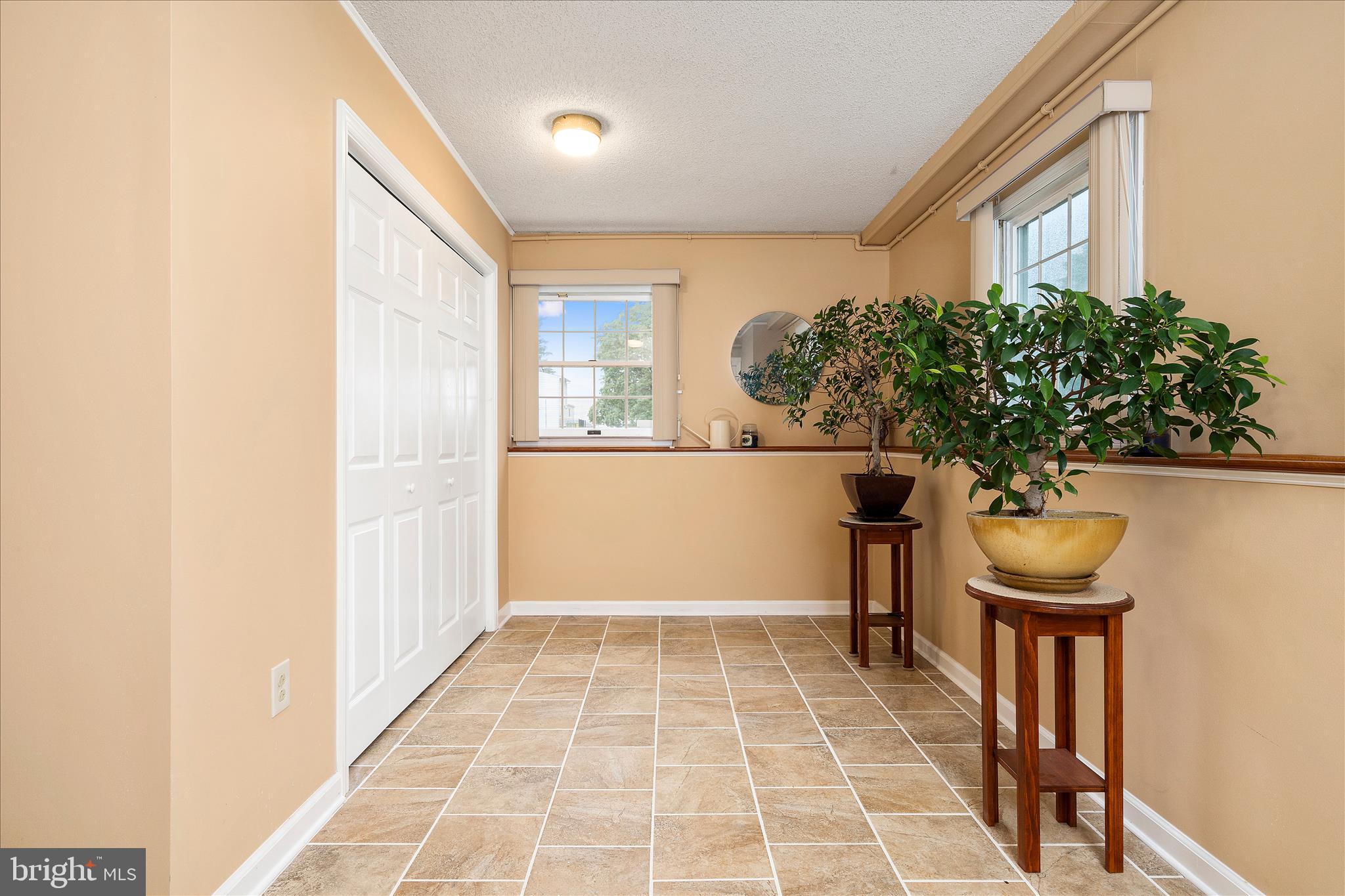 334 Sharon Road Hightstown, NJ 08520 - Photo 26 of 35