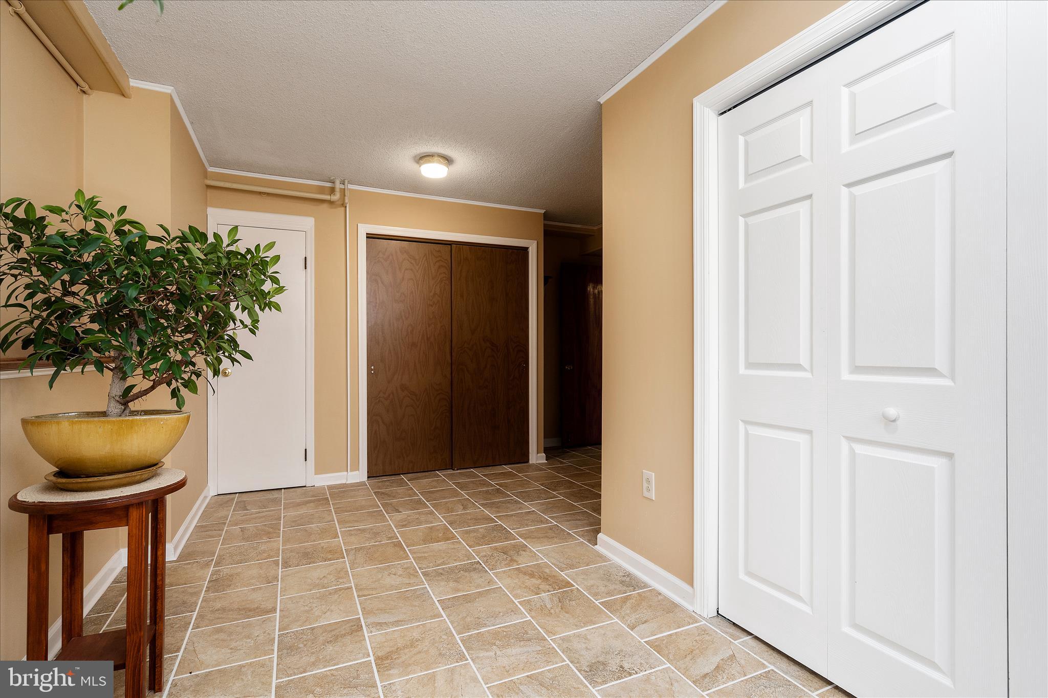 334 Sharon Road Hightstown, NJ 08520 - Photo 27 of 35