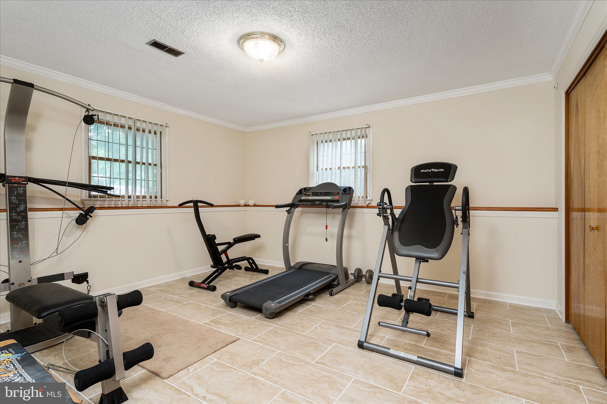 334 Sharon Road Hightstown, NJ 08520 - Photo 28 of 35