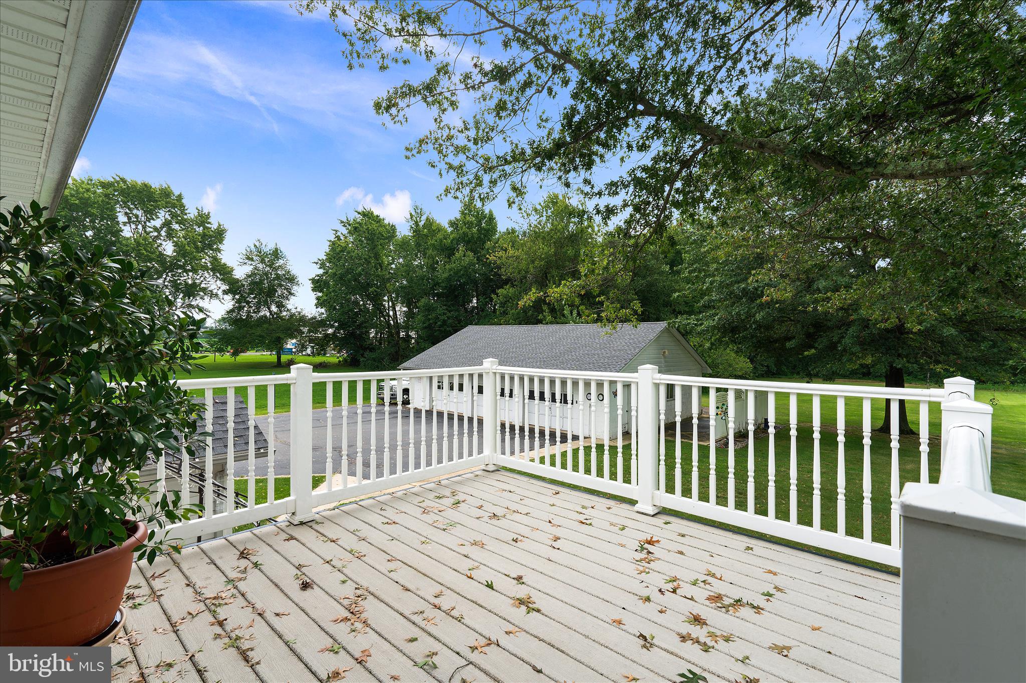 334 Sharon Road Hightstown, NJ 08520 - Photo 31 of 35