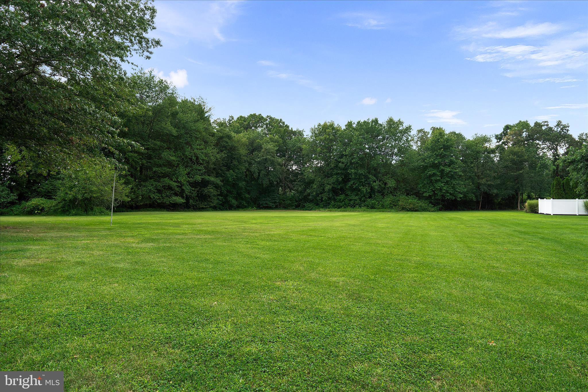 334 Sharon Road Hightstown, NJ 08520 - Photo 34 of 35