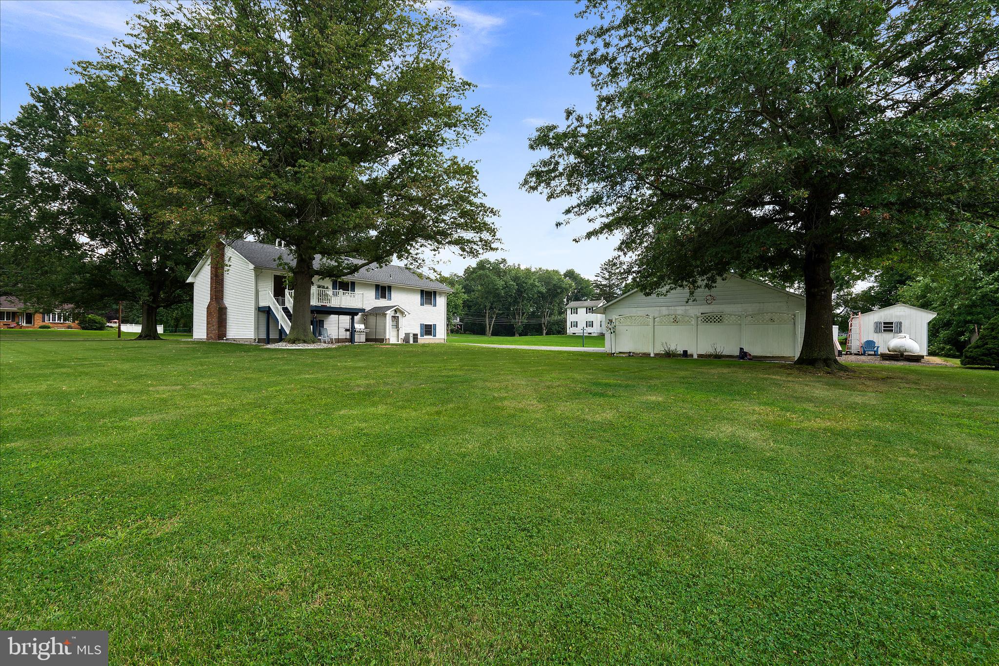 334 Sharon Road Hightstown, NJ 08520 - Photo 35 of 35