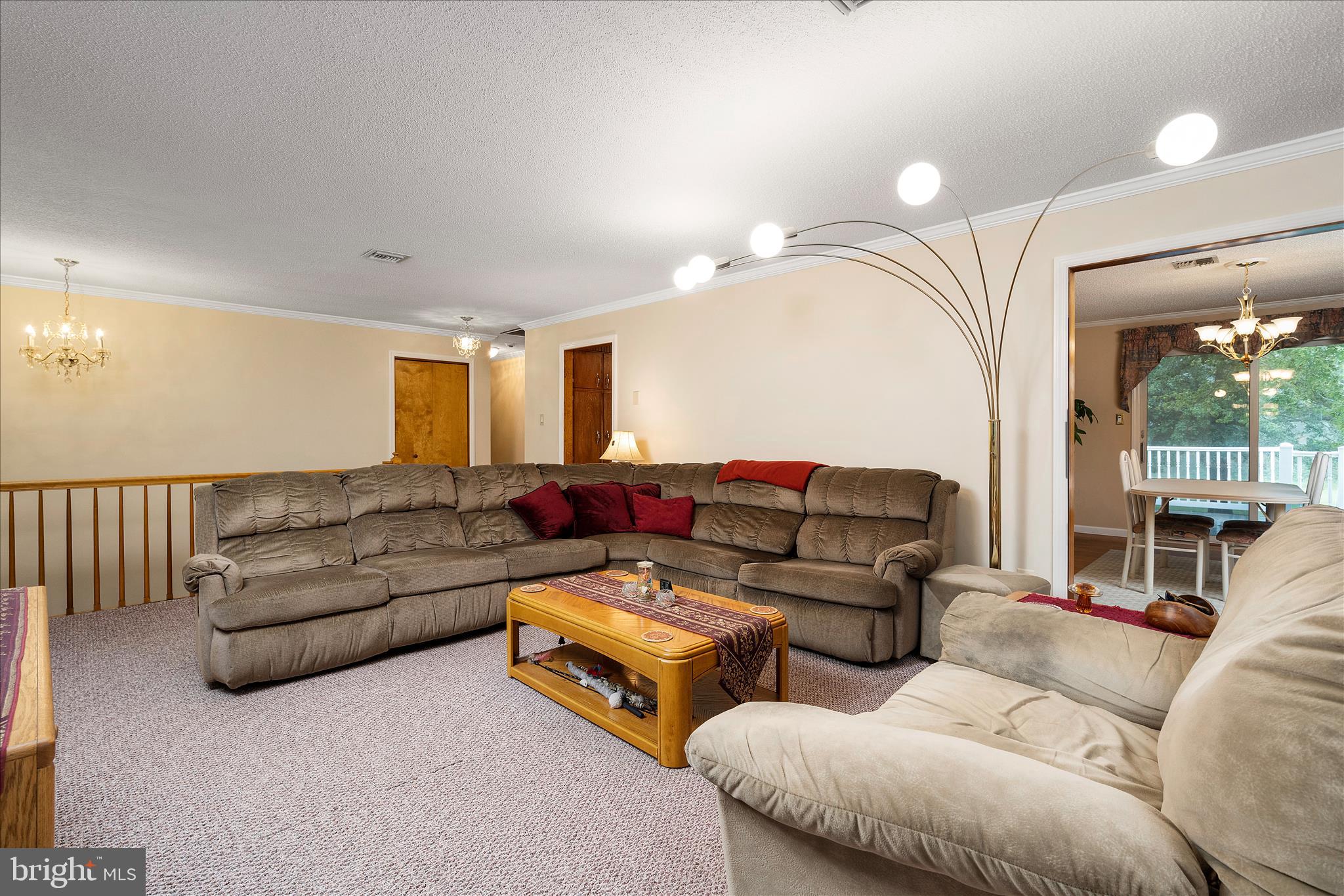 334 Sharon Road Hightstown, NJ 08520 - Photo 7 of 35