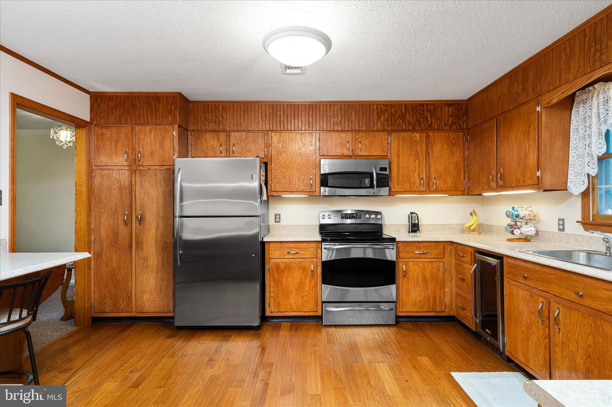 334 Sharon Road Hightstown, NJ 08520 - Photo 10 of 35