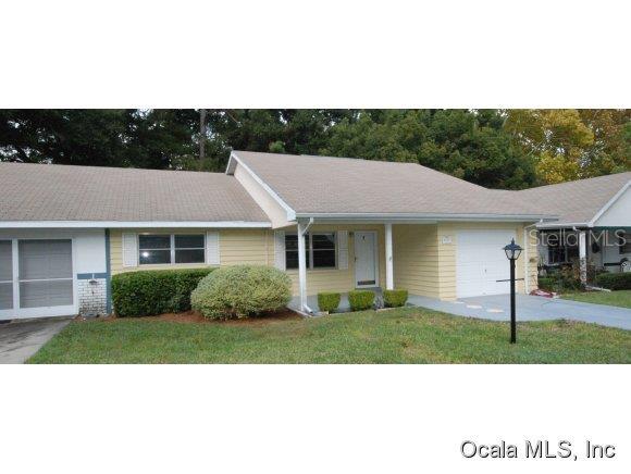 8707 Southwest 88th Court Road, Unit F Ocala, FL 34481 - Photo 1 of 1 Primary Photo