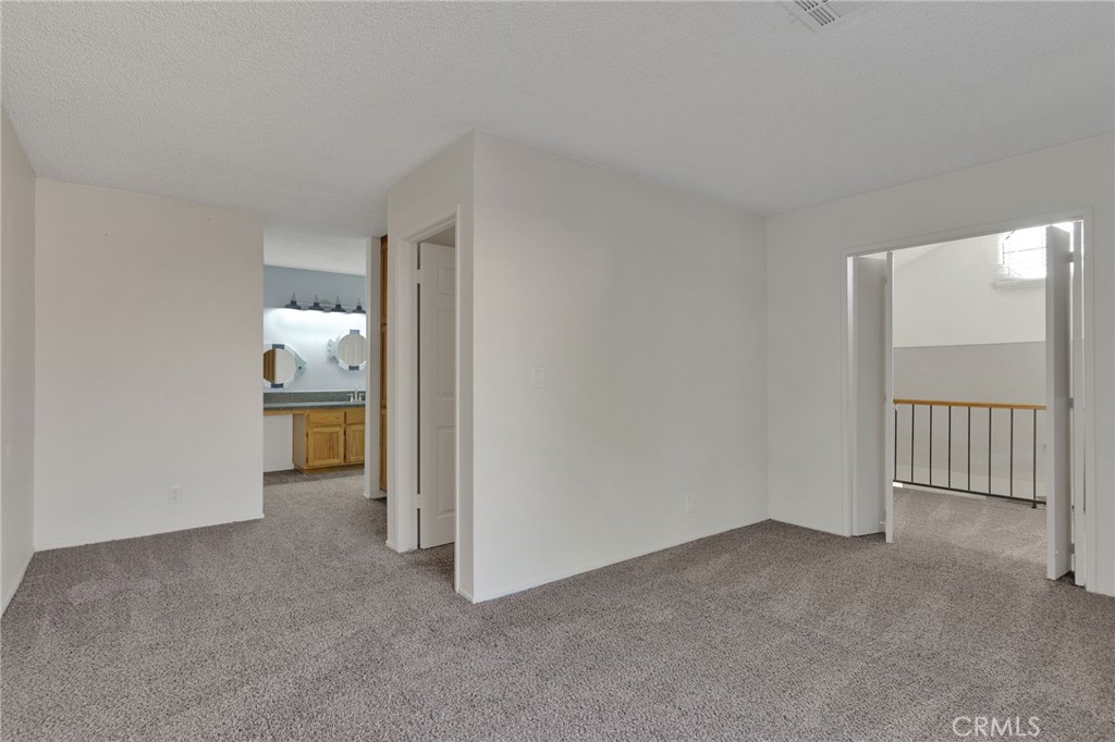 11659 Pepper Lane Apple Valley, CA 92308 - Photo 26 of 50 a view of a room with an outdoor space