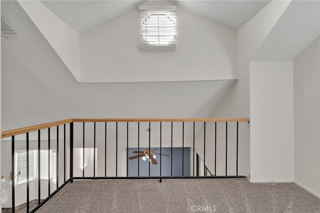 11659 Pepper Lane Apple Valley, CA 92308 - Photo 27 of 50