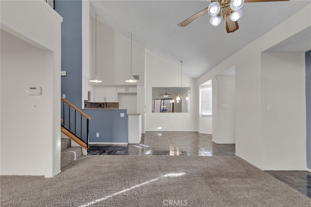 11659 Pepper Lane Apple Valley, CA 92308 - Photo 6 of 50