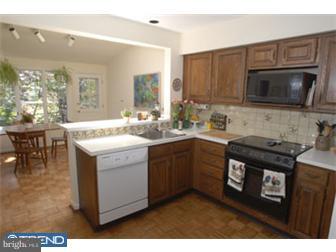 914 Remington Road Wynnewood, PA 19096 - Photo 5 of 12 Kitchen