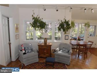 914 Remington Road Wynnewood, PA 19096 - Photo 6 of 12 Gallery Image 6