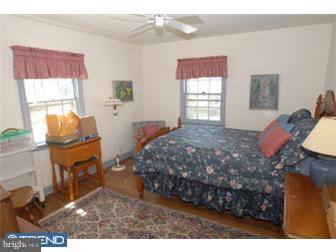 914 Remington Road Wynnewood, PA 19096 - Photo 9 of 12 Bedroom 2
