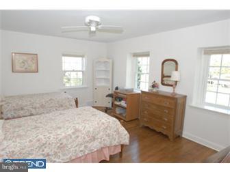 914 Remington Road Wynnewood, PA 19096 - Photo 10 of 12 Bedroom 3