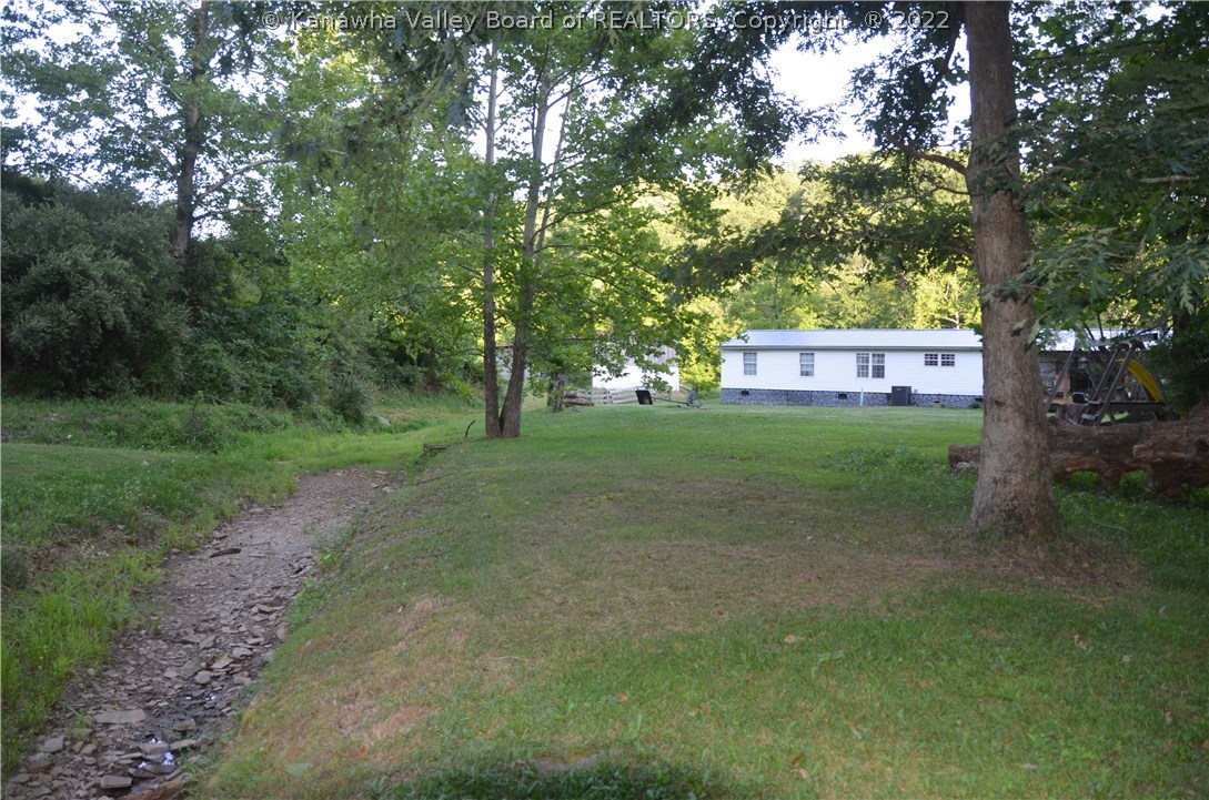 2466 Knotts Run Road Ripley, WV 25271 - Photo 22 of 30 Gallery Image 22