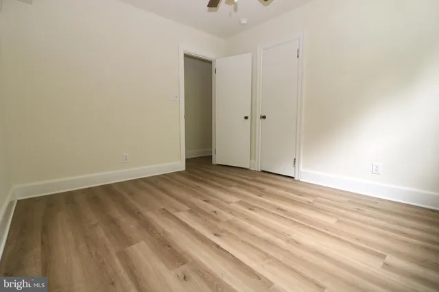 $1,800 | 111 Williamsville Road, Harrington, DE 19952