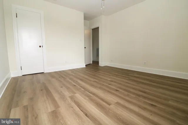 $1,800 | 111 Williamsville Road, Harrington, DE 19952