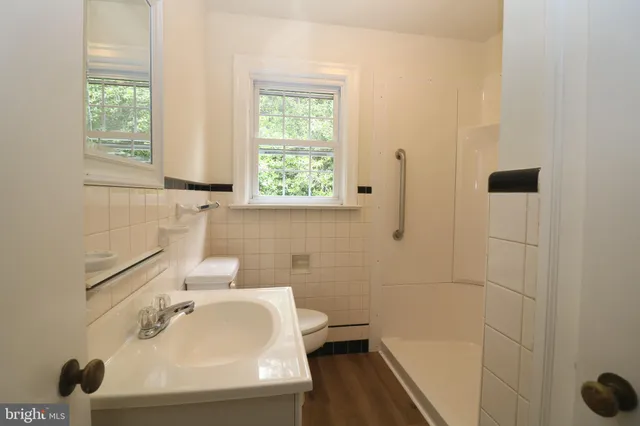 $1,800 | 111 Williamsville Road, Harrington, DE 19952