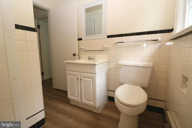 $1,800 | 111 Williamsville Road, Harrington, DE 19952