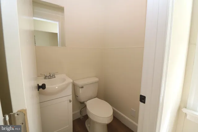 $1,800 | 111 Williamsville Road, Harrington, DE 19952