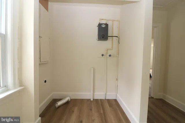 $1,800 | 111 Williamsville Road, Harrington, DE 19952