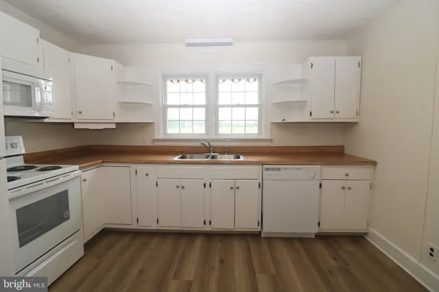 $1,800 | 111 Williamsville Road, Harrington, DE 19952