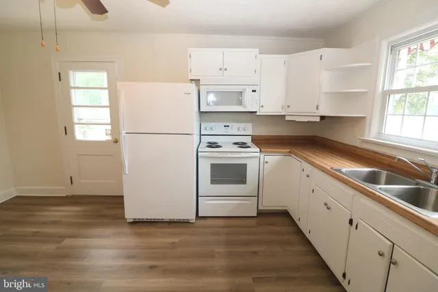 $1,800 | 111 Williamsville Road, Harrington, DE 19952