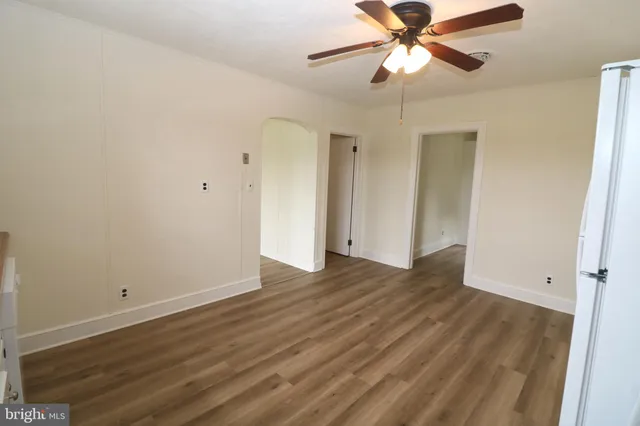 $1,800 | 111 Williamsville Road, Harrington, DE 19952