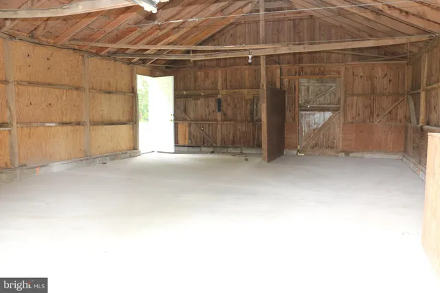 $1,800 | 111 Williamsville Road, Harrington, DE 19952