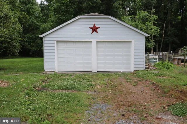 $1,800 | 111 Williamsville Road, Harrington, DE 19952