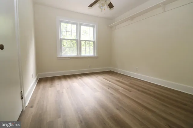 $1,800 | 111 Williamsville Road, Harrington, DE 19952