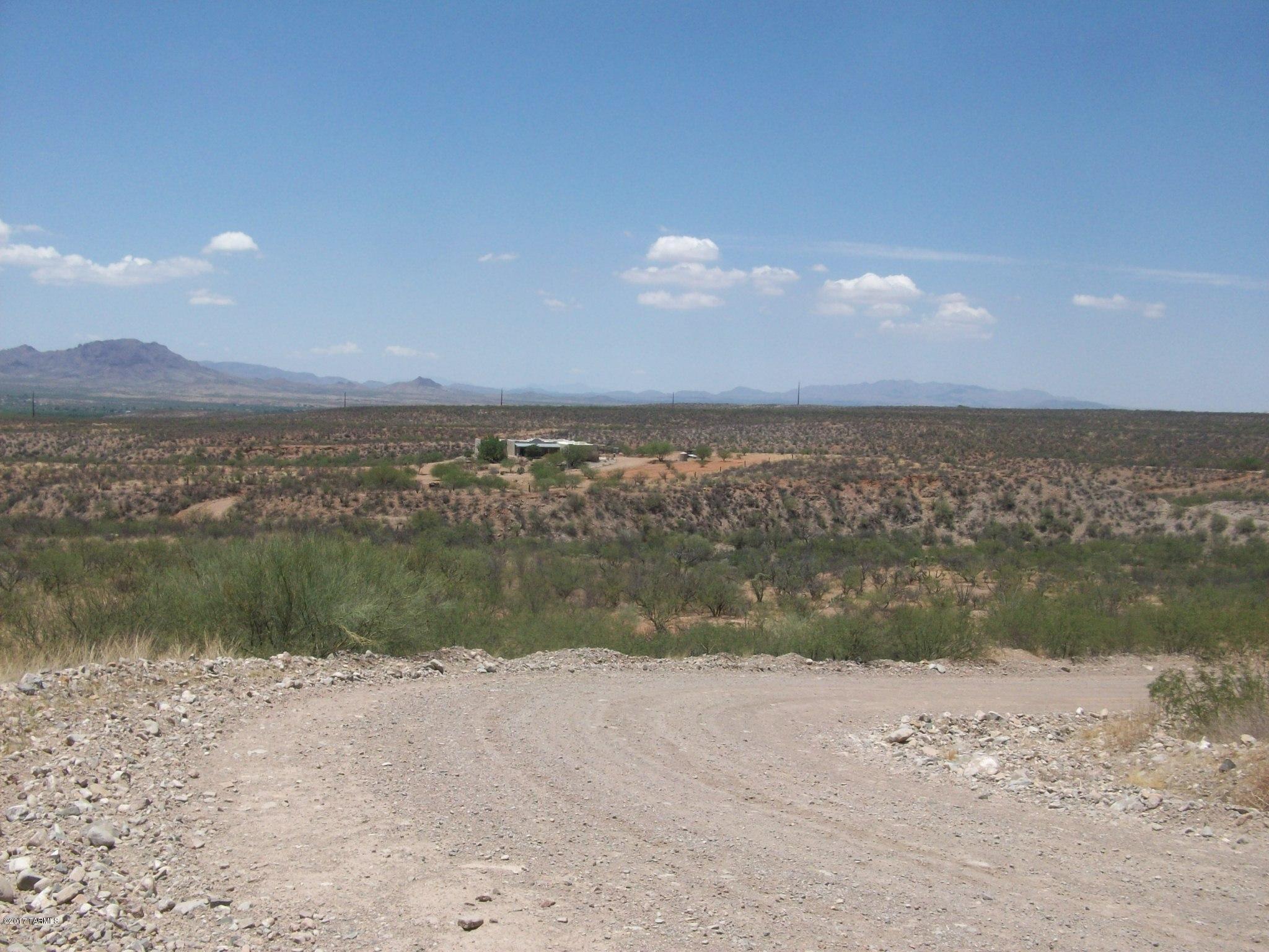 120 Camino Talavera, Unit 123 Rio Rico, AZ 85648 - Photo 6 of 6