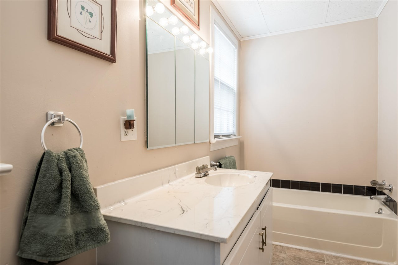 707 East Whitaker Mill Road Raleigh, NC 27608 - Photo 17 of 22 Photo 17